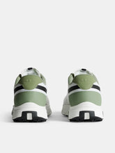 J.Lindeberg Vent 500 Golf Sneaker Men